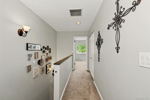 1205 Greystone Lane, Brewster, NY 10509