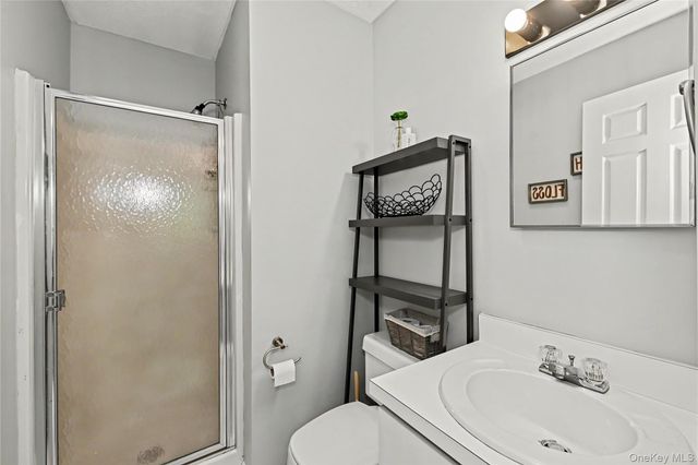 1205 Greystone Lane, Brewster, NY 10509