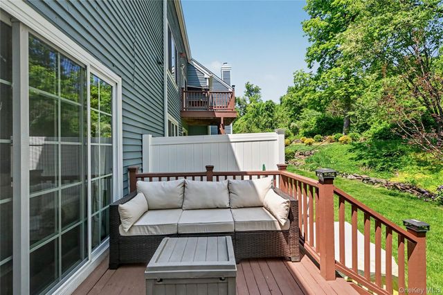1205 Greystone Lane, Brewster, NY 10509