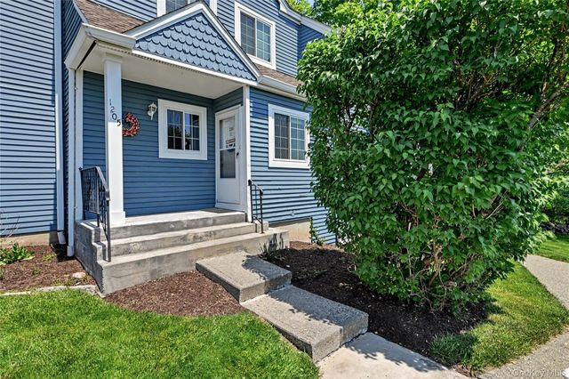 1205 Greystone Lane, Brewster, NY 10509