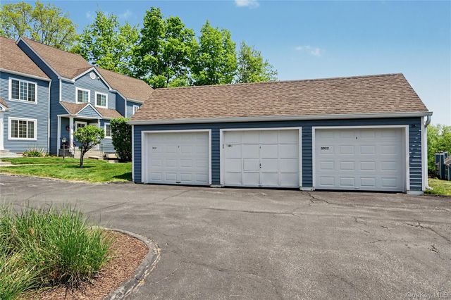 1205 Greystone Lane, Brewster, NY 10509