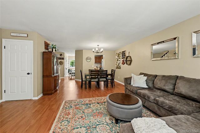 1205 Greystone Lane, Brewster, NY 10509