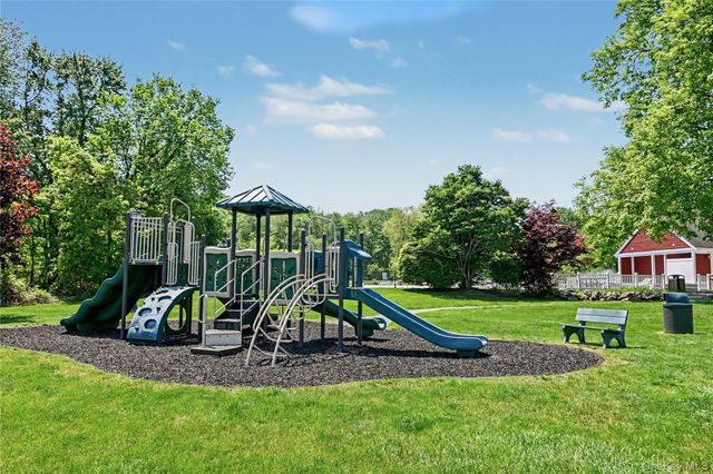 1205 Greystone Lane, Brewster, NY 10509