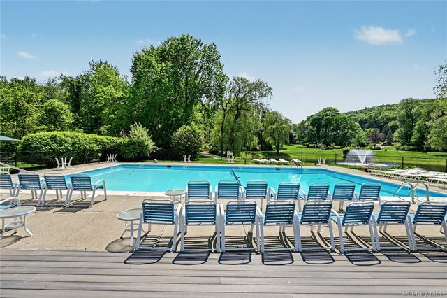 1205 Greystone Lane, Brewster, NY 10509