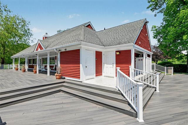1205 Greystone Lane, Brewster, NY 10509