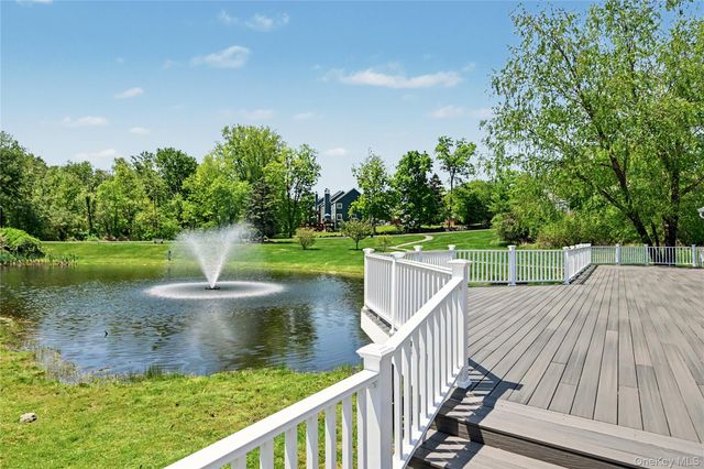 1205 Greystone Lane, Brewster, NY 10509