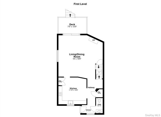 1205 Greystone Lane, Brewster, NY 10509