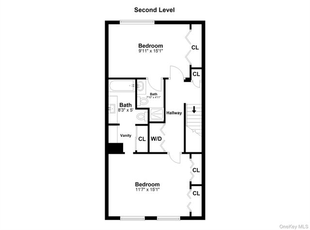 1205 Greystone Lane, Brewster, NY 10509