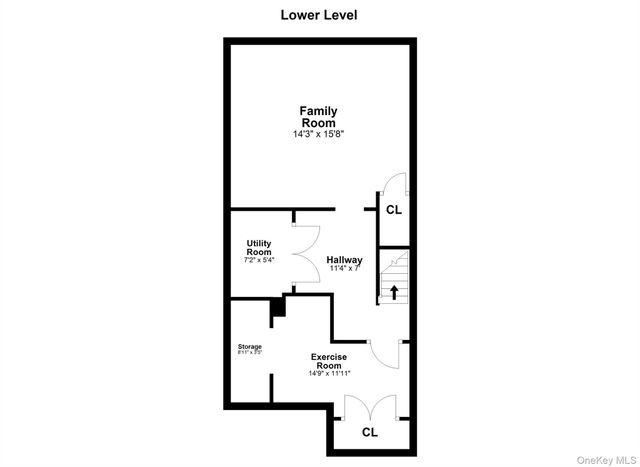 1205 Greystone Lane, Brewster, NY 10509