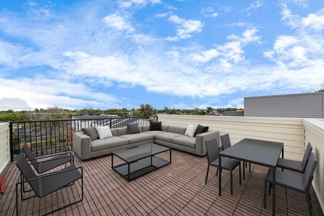 9014 Ferdinand Street, Houston, TX 77051