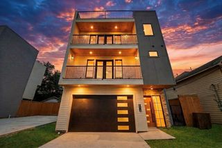 9014 Ferdinand Street, Houston, TX 77051