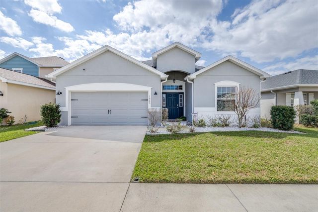 1023 CORSO DRIVE, Winter Haven, FL 33884