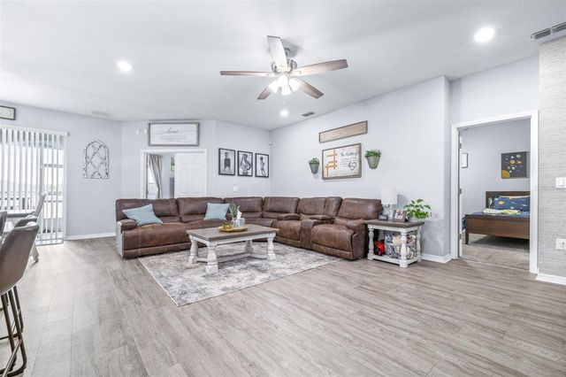 1023 CORSO DRIVE, Winter Haven, FL 33884