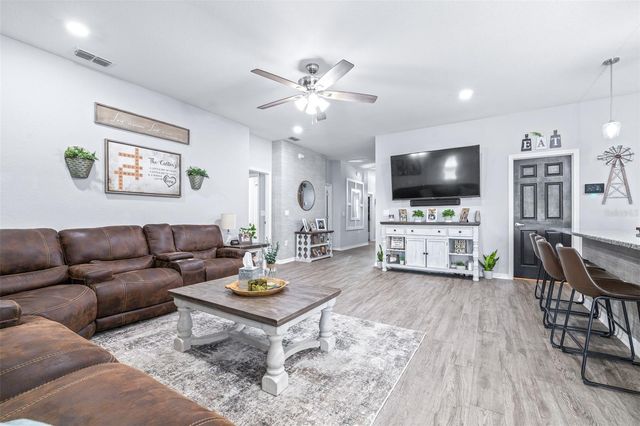 1023 CORSO DRIVE, Winter Haven, FL 33884