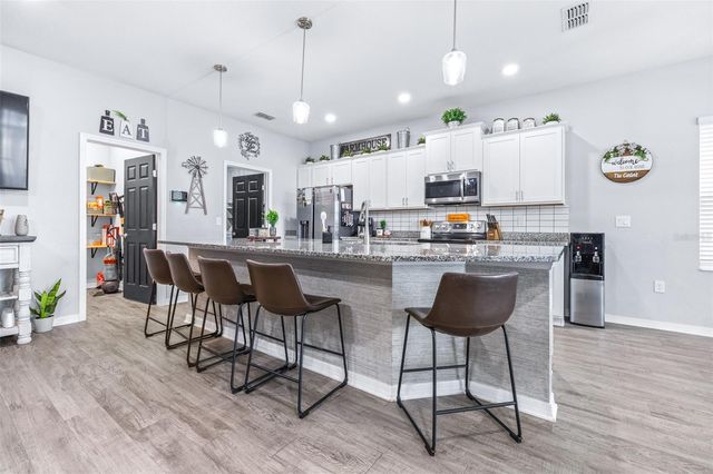 1023 CORSO DRIVE, Winter Haven, FL 33884