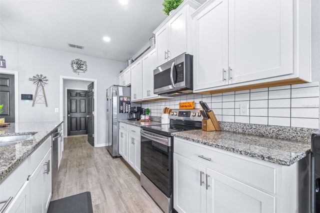 1023 CORSO DRIVE, Winter Haven, FL 33884