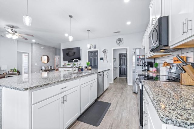 1023 CORSO DRIVE, Winter Haven, FL 33884