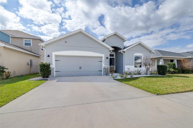 1023 CORSO DRIVE, Winter Haven, FL 33884