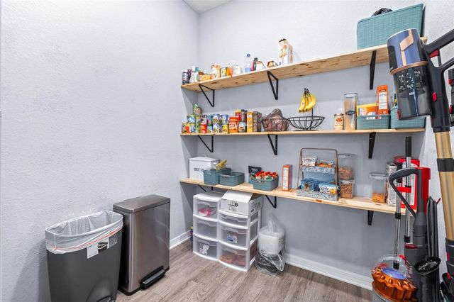 1023 CORSO DRIVE, Winter Haven, FL 33884