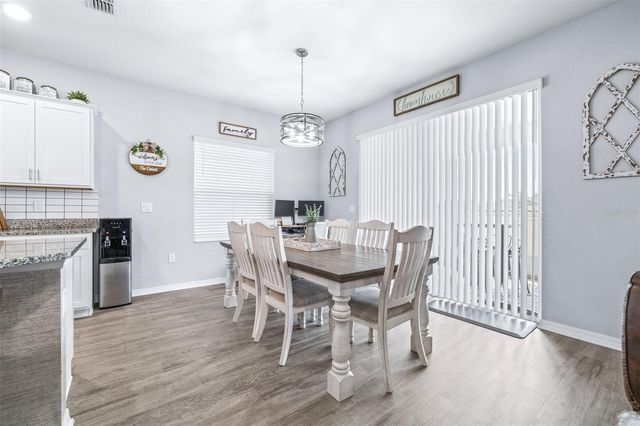 1023 CORSO DRIVE, Winter Haven, FL 33884