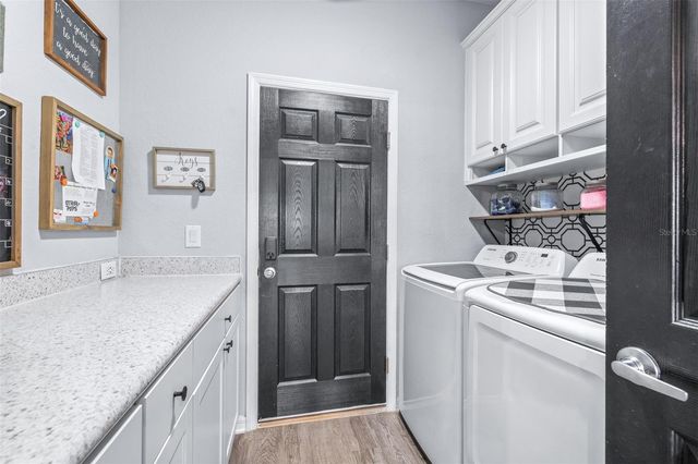 1023 CORSO DRIVE, Winter Haven, FL 33884