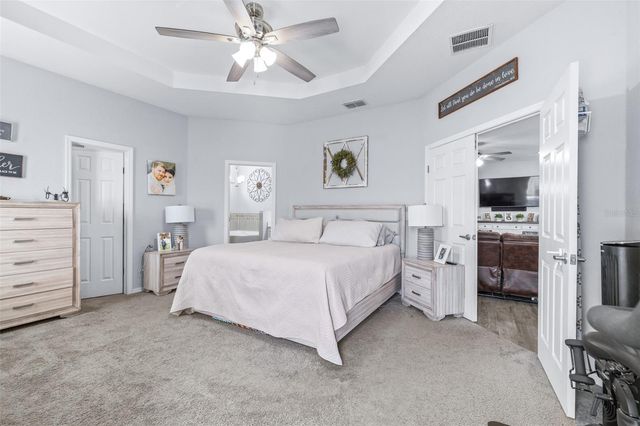 1023 CORSO DRIVE, Winter Haven, FL 33884