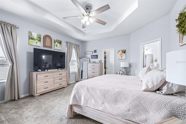 1023 CORSO DRIVE, Winter Haven, FL 33884