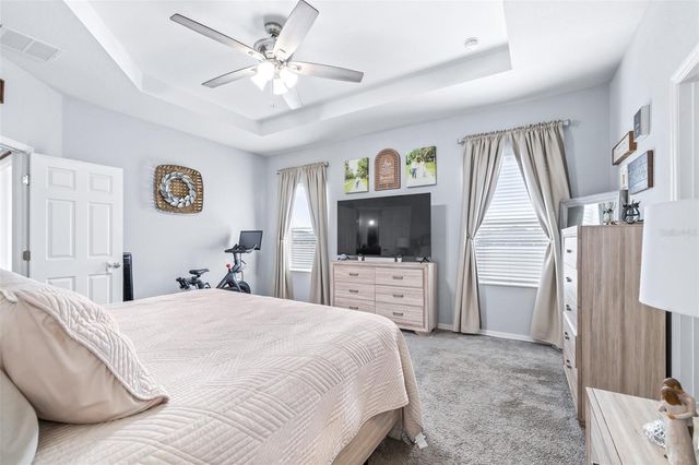 1023 CORSO DRIVE, Winter Haven, FL 33884