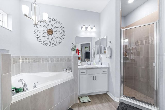 1023 CORSO DRIVE, Winter Haven, FL 33884