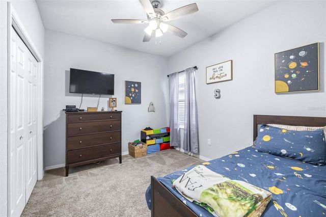 1023 CORSO DRIVE, Winter Haven, FL 33884