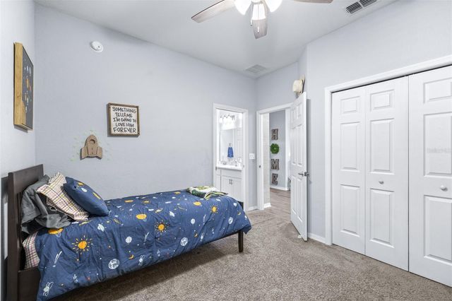 1023 CORSO DRIVE, Winter Haven, FL 33884