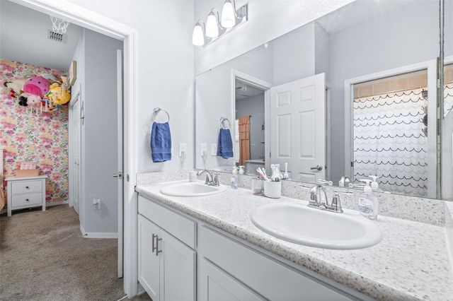 1023 CORSO DRIVE, Winter Haven, FL 33884