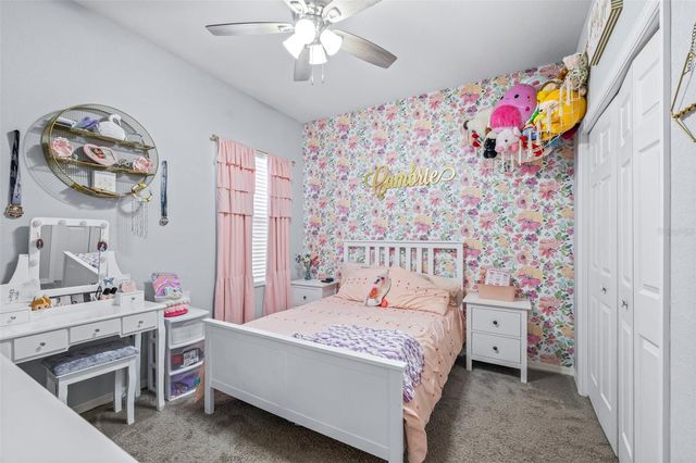 1023 CORSO DRIVE, Winter Haven, FL 33884