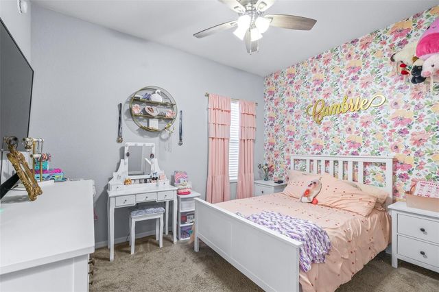 1023 CORSO DRIVE, Winter Haven, FL 33884