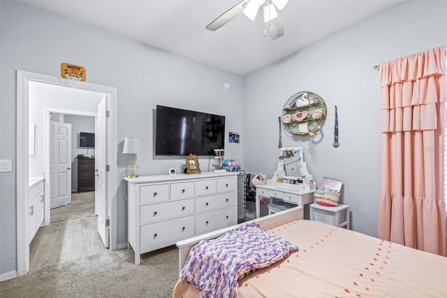 1023 CORSO DRIVE, Winter Haven, FL 33884