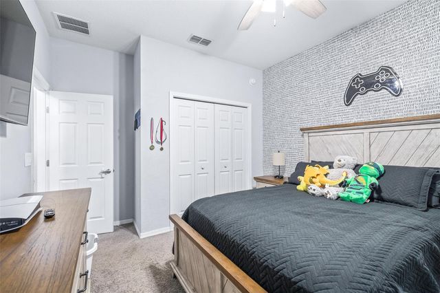 1023 CORSO DRIVE, Winter Haven, FL 33884