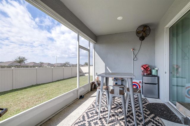 1023 CORSO DRIVE, Winter Haven, FL 33884