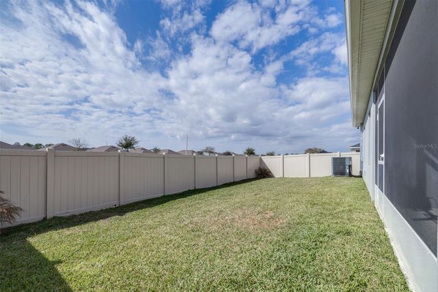 1023 CORSO DRIVE, Winter Haven, FL 33884