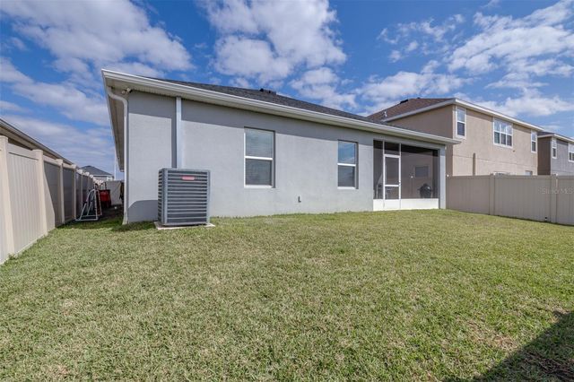 1023 CORSO DRIVE, Winter Haven, FL 33884