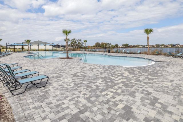 1023 CORSO DRIVE, Winter Haven, FL 33884