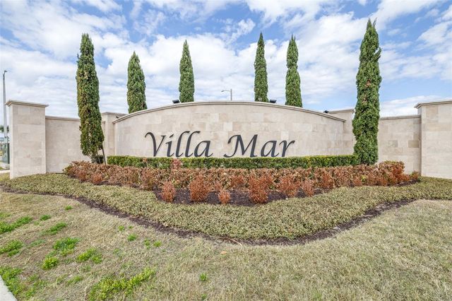 1023 CORSO DRIVE, Winter Haven, FL 33884