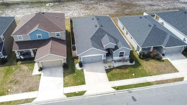 1023 CORSO DRIVE, Winter Haven, FL 33884