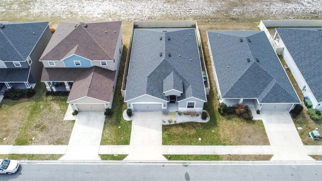 1023 CORSO DRIVE, Winter Haven, FL 33884