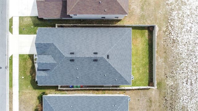 1023 CORSO DRIVE, Winter Haven, FL 33884