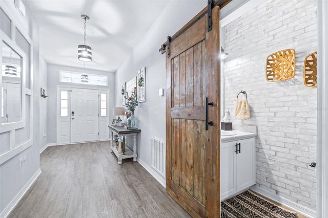 1023 CORSO DRIVE, Winter Haven, FL 33884