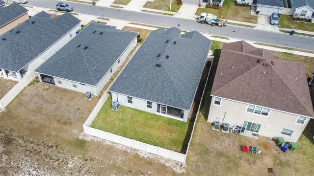 1023 CORSO DRIVE, Winter Haven, FL 33884