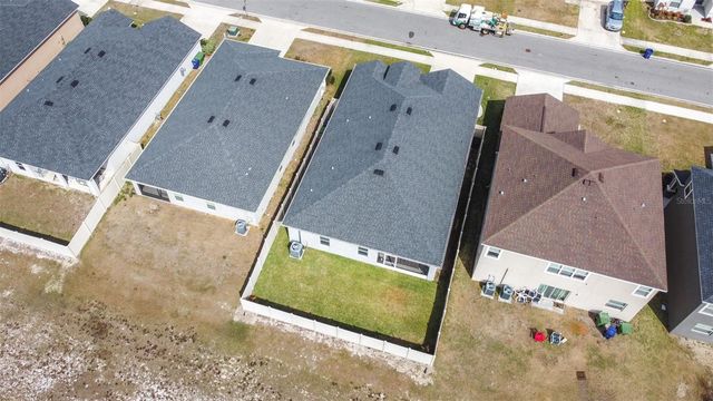 1023 CORSO DRIVE, Winter Haven, FL 33884