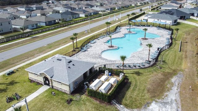 1023 CORSO DRIVE, Winter Haven, FL 33884