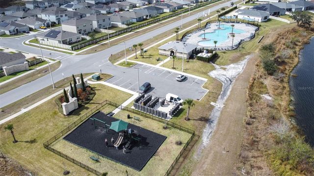 1023 CORSO DRIVE, Winter Haven, FL 33884