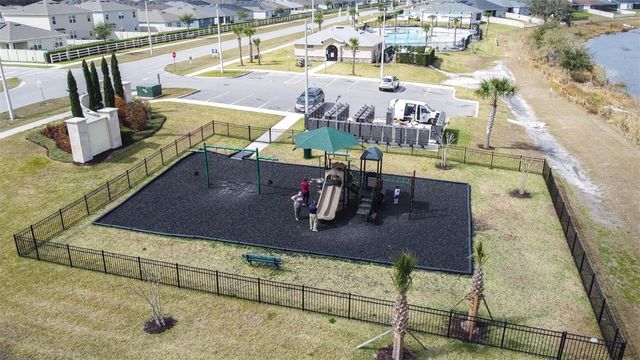 1023 CORSO DRIVE, Winter Haven, FL 33884